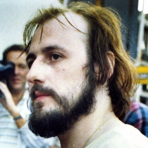Hans-Jürgen Rösner