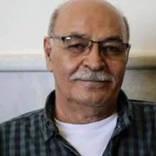 یدالله نوعصری