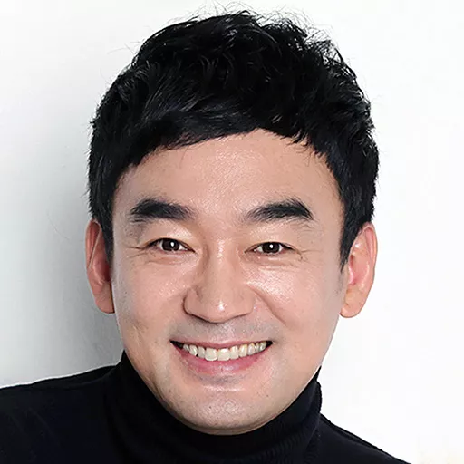 Hee-tae Jung