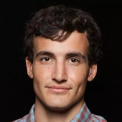 David Bolen