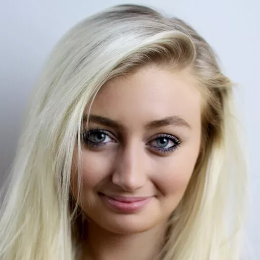 Kate Duncan