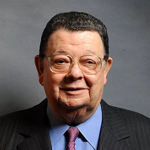 Antônio Delfim Neto