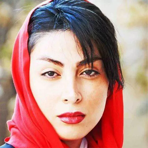 ساناز زرین مهر