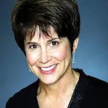 Marian Green