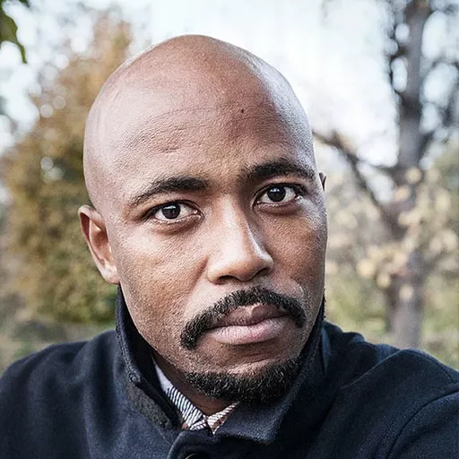Lukhanyo Bele
