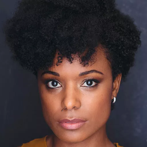 Kaliswa Brewster