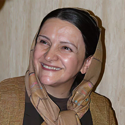 گلاب آدینه