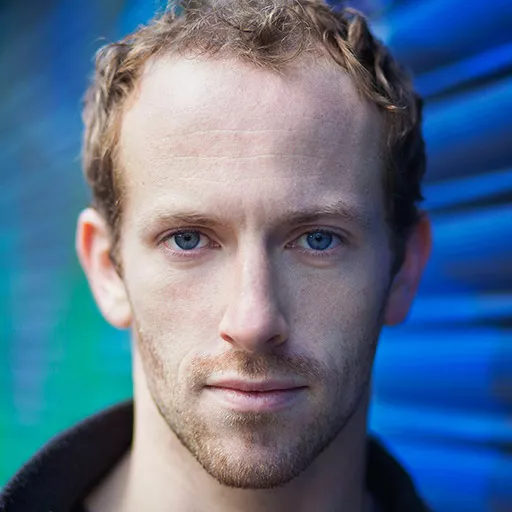 Owain Gwynn