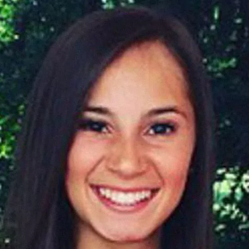 Shelby Adamowsky