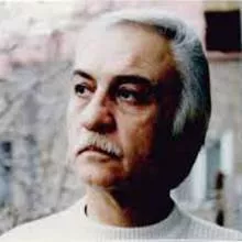 نرسی کرکیا