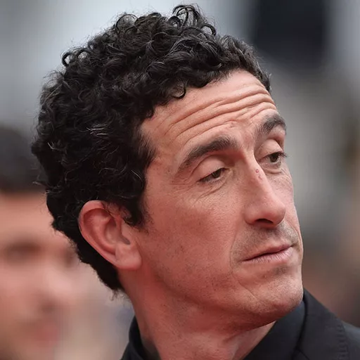 Robbie Ryan