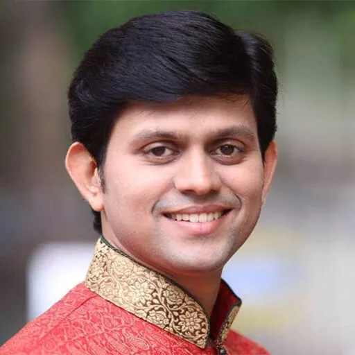Aditya Modak