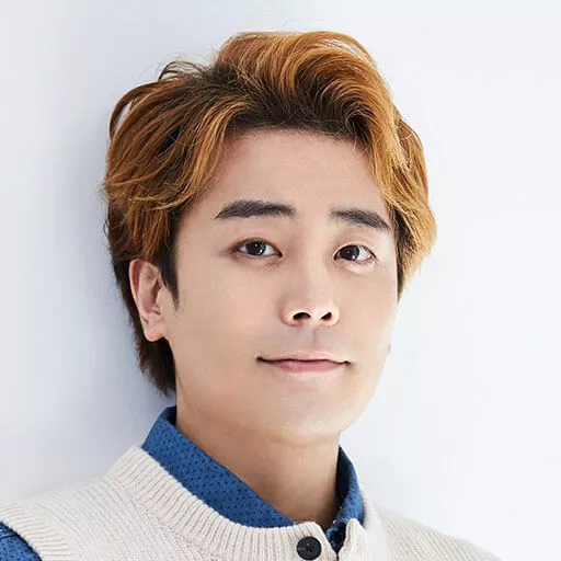 Ji-Sang Han