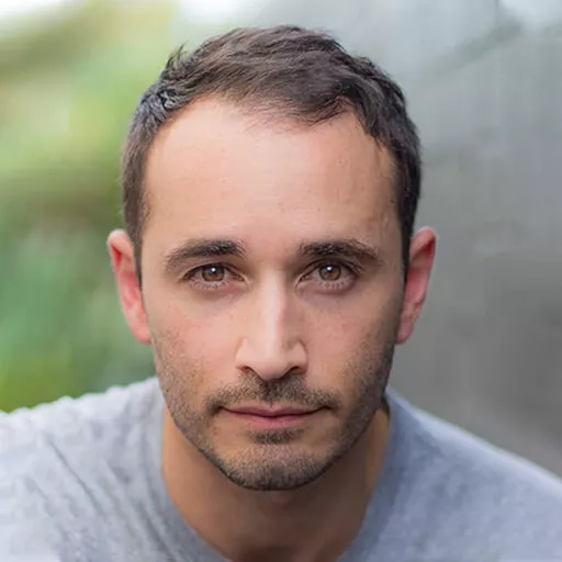 Paul Pantano