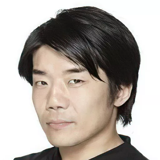 Atsushi Imaruoka