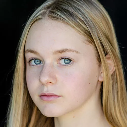 Isabella Crovetti