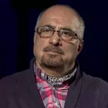 منصور تهرانی