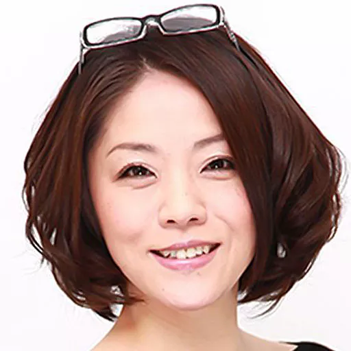 Yôko Soumi