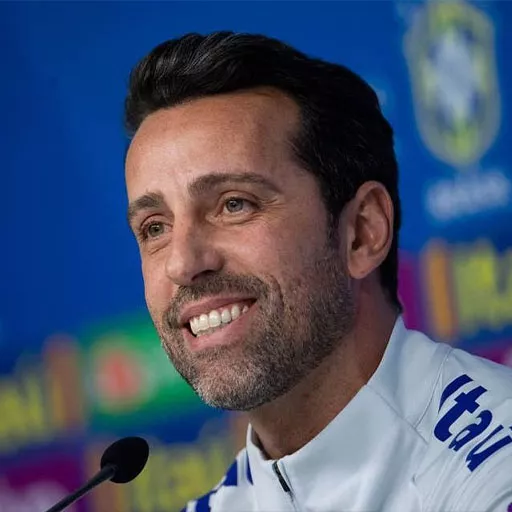 Edu Gaspar