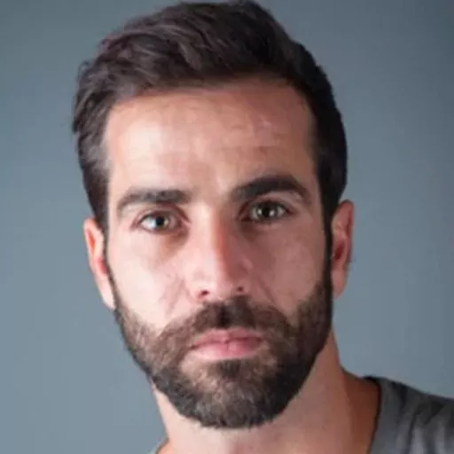 Abian Padrón