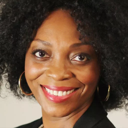 Shanesia Davis
