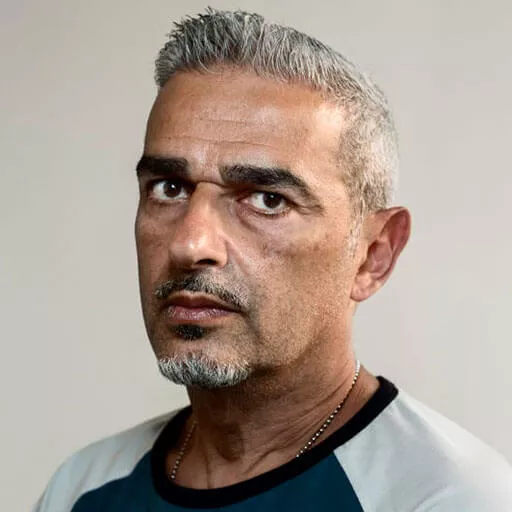 مانوئل چیچه