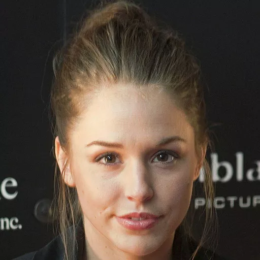 Elise Gatien