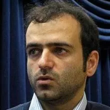 مهدی نقویان