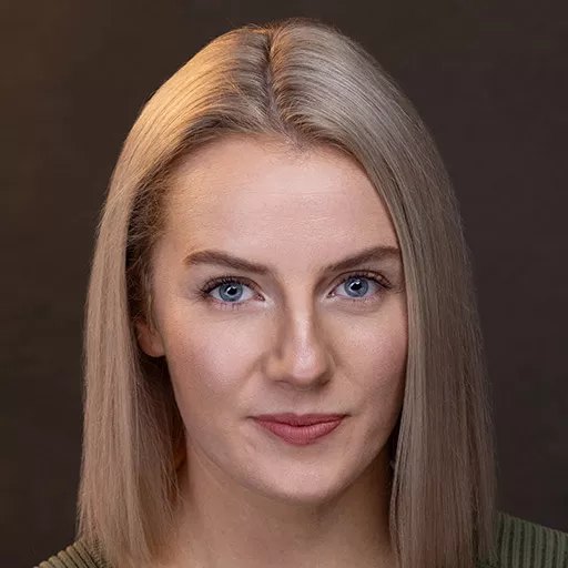 میشل لهان