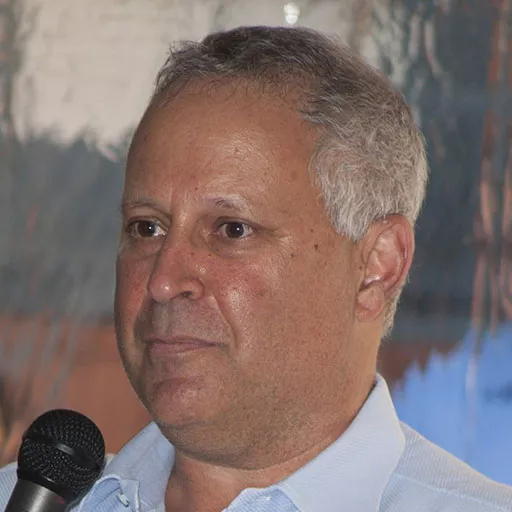 مارک رزنتهال