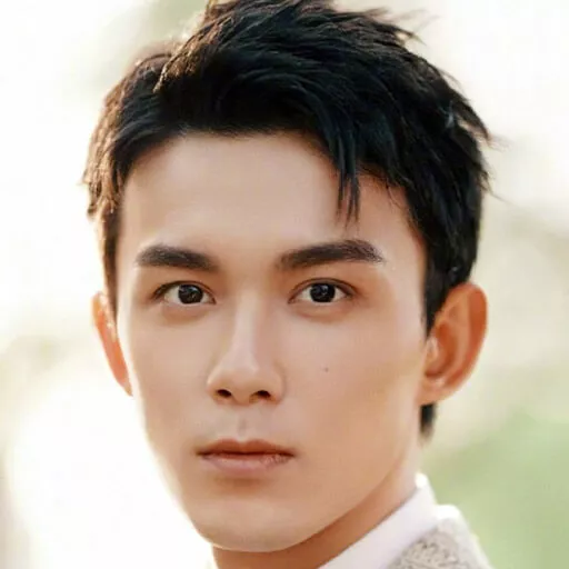 Leo Wu