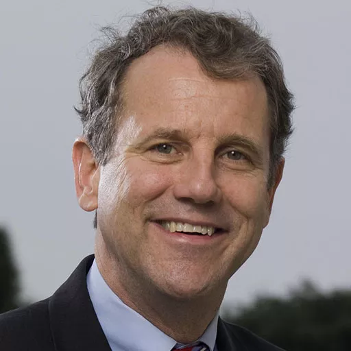 Sherrod Brown
