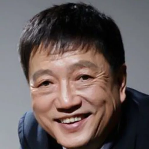 Yan Qin