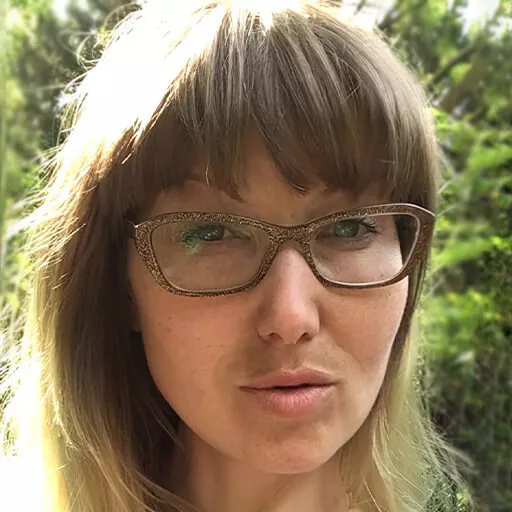 Valerie Barnhart