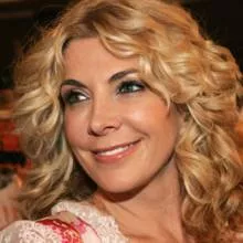 ناتاشا ریچاردسون