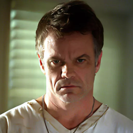 Steven Flynn