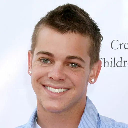 Ryan Sheckler