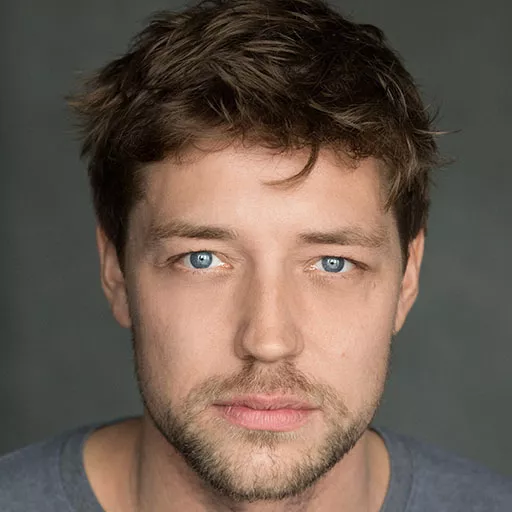 Josh Taylor
