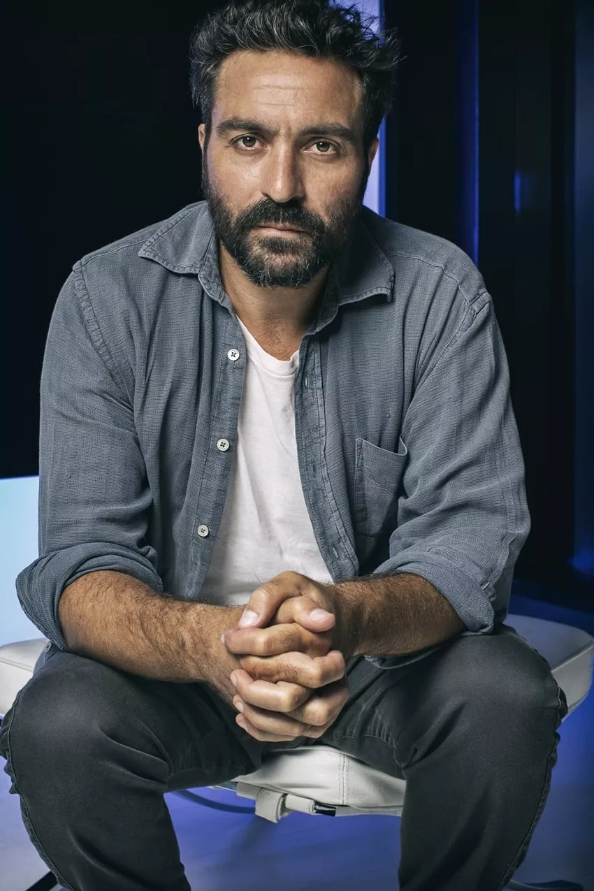 سیوریو کاستانزو