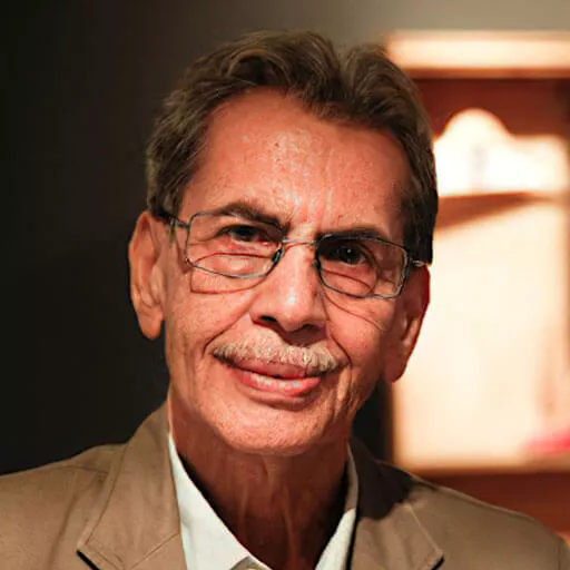 کامبیز درم بخش