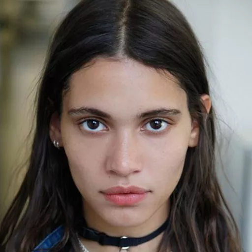 Kaya Wilkins