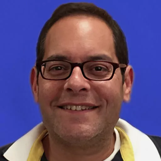 David L. Bertman
