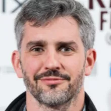 Bart Ruspoli