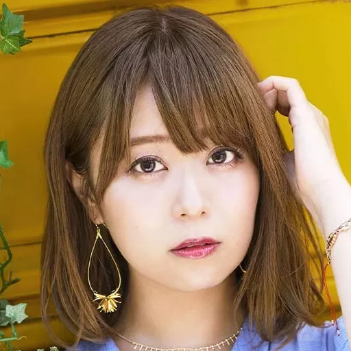 Yuka Iguchi