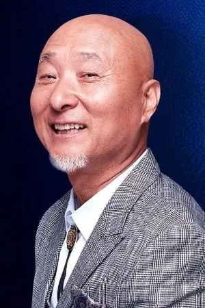 Si-si Chen
