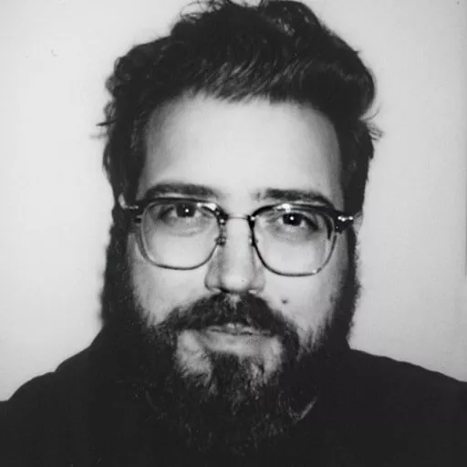 Anthony Di Ninno