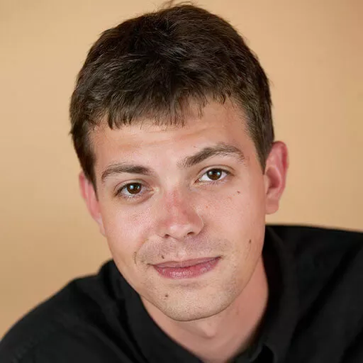 Noah Rothman