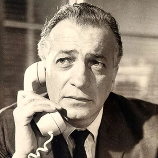 Cec Linder
