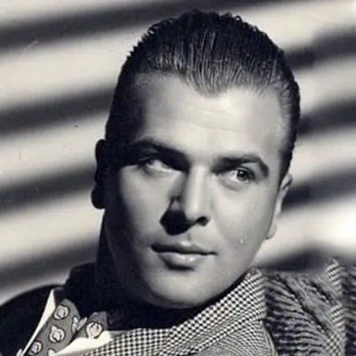 Roger Dann