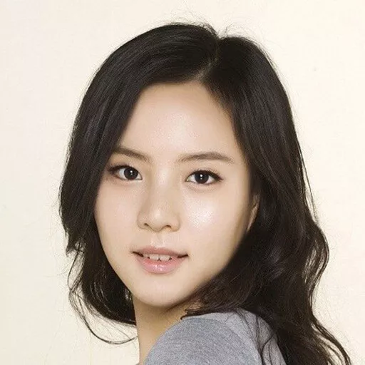 Yul-Eum Lee